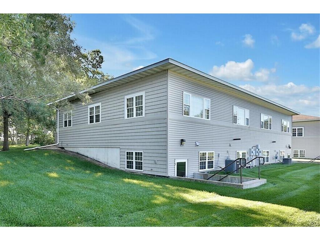 2191 Northdale Boulevard NW Coon Rapids MN 55433 7086463 image2