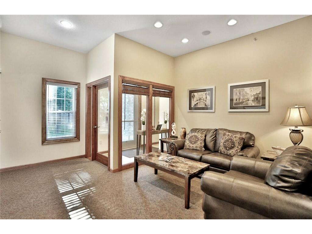 2191 Northdale Boulevard NW Coon Rapids MN 55433 7086463 image4
