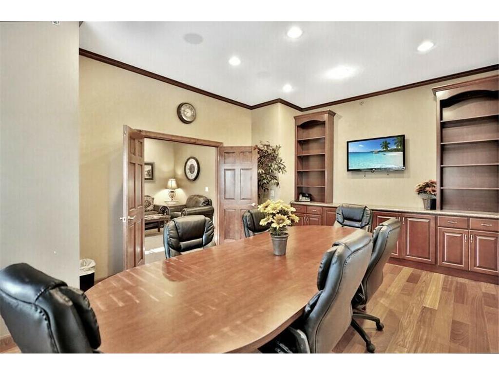2191 Northdale Boulevard NW Coon Rapids MN 55433 7086463 image5