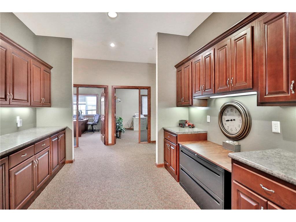 2191 Northdale Boulevard NW Coon Rapids MN 55433 7086463 image7