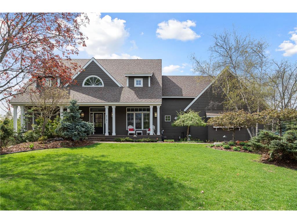 2191 Sommergate Chanhassen MN 55331 6368549 image1