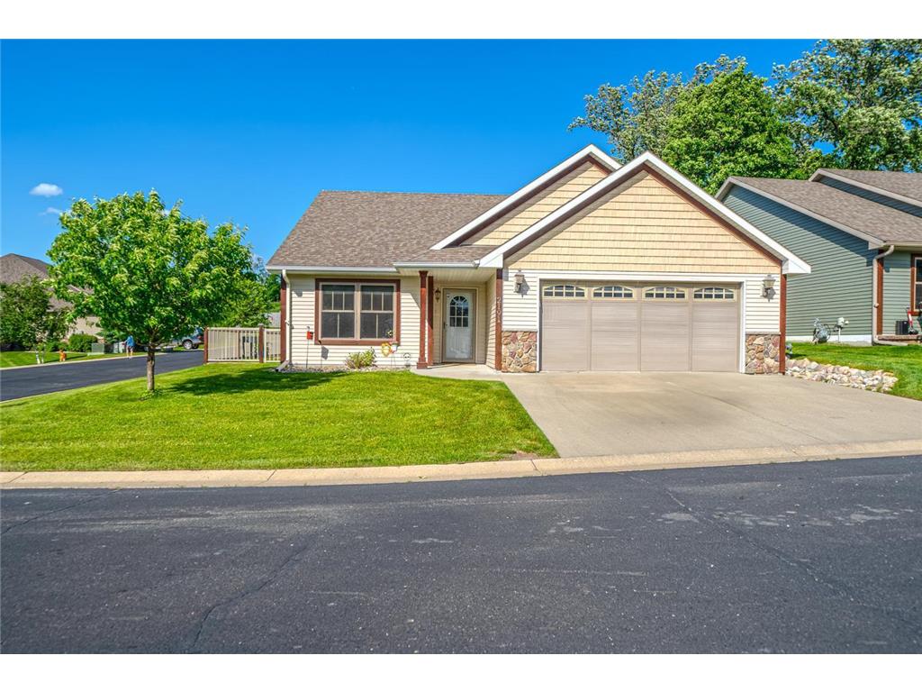 2191 Sunrise Lane Detroit Lakes MN 56501 - Detroit 6694326 image1