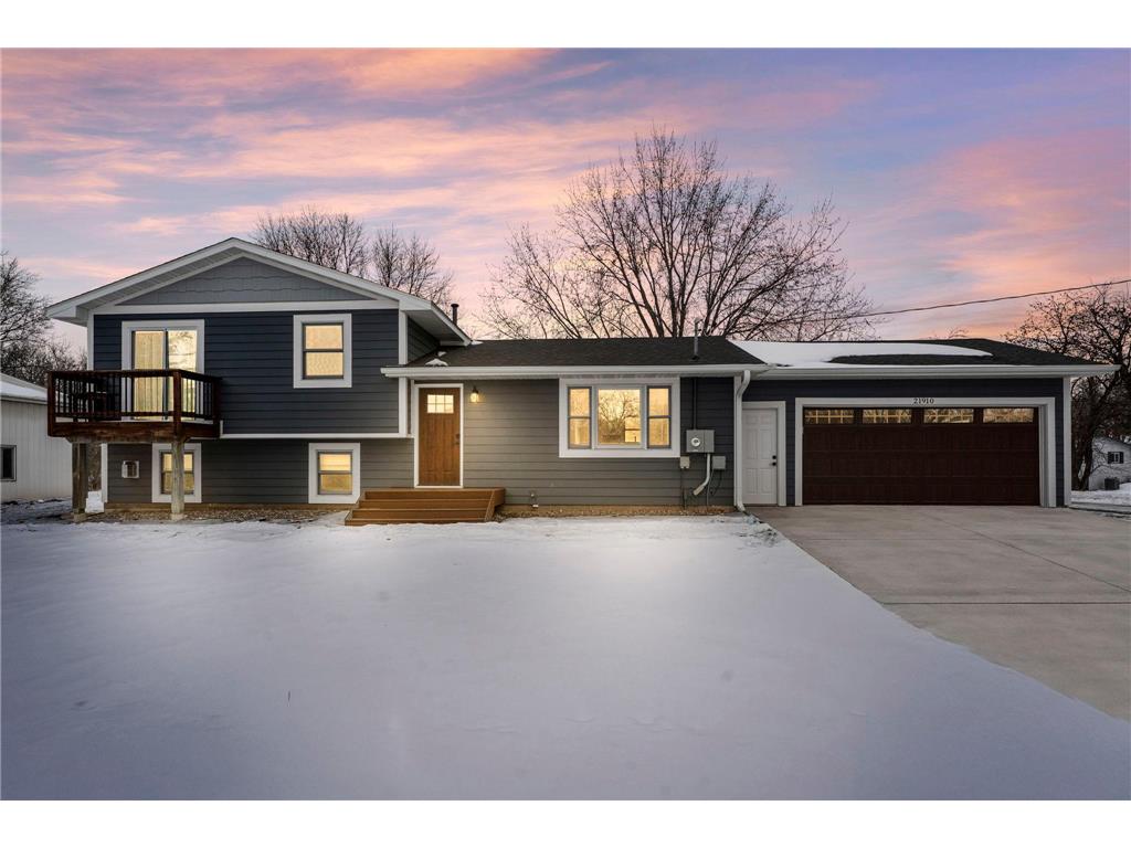 21910 Territorial Road Rogers MN 55374 7001019 image1