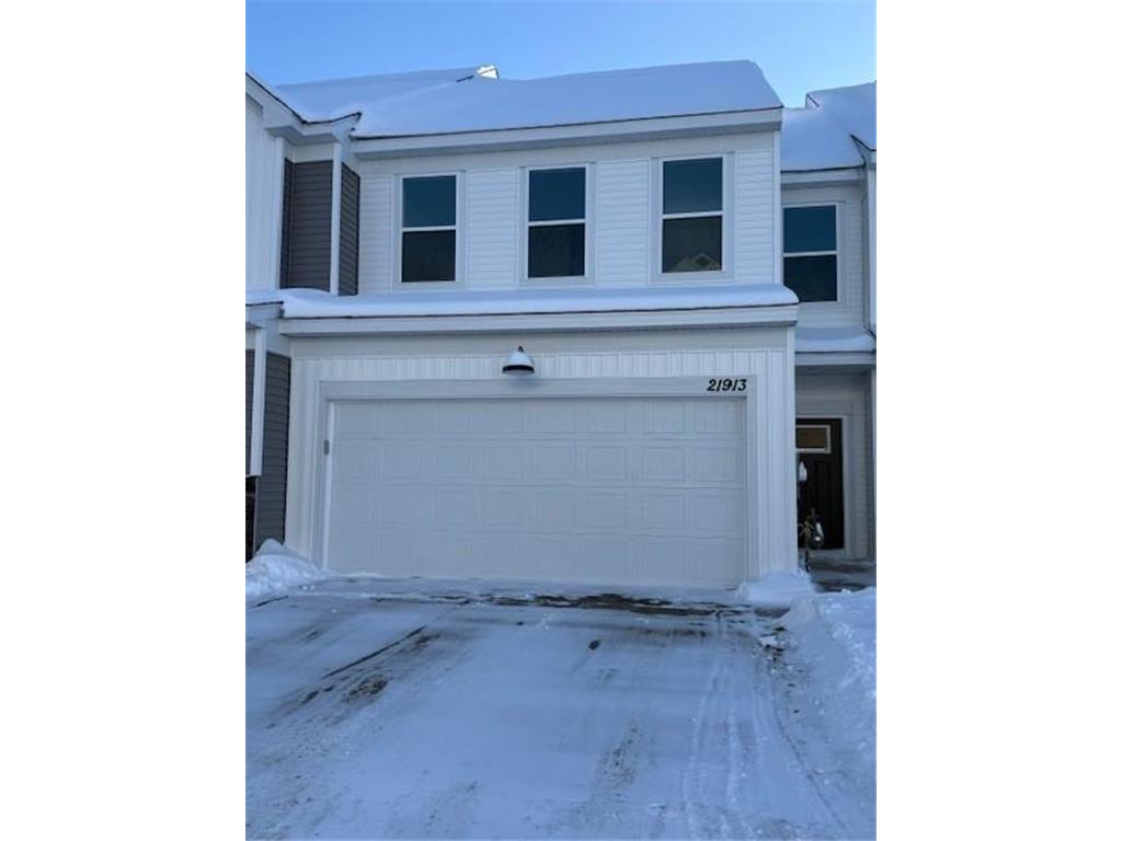 21913 Sawyer Lane Rogers MN 55374 7015133 image1