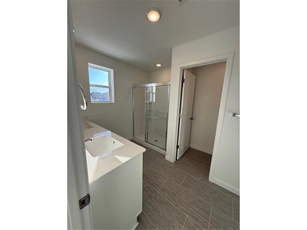 21913 Sawyer Lane Rogers MN 55374 7015133 image10