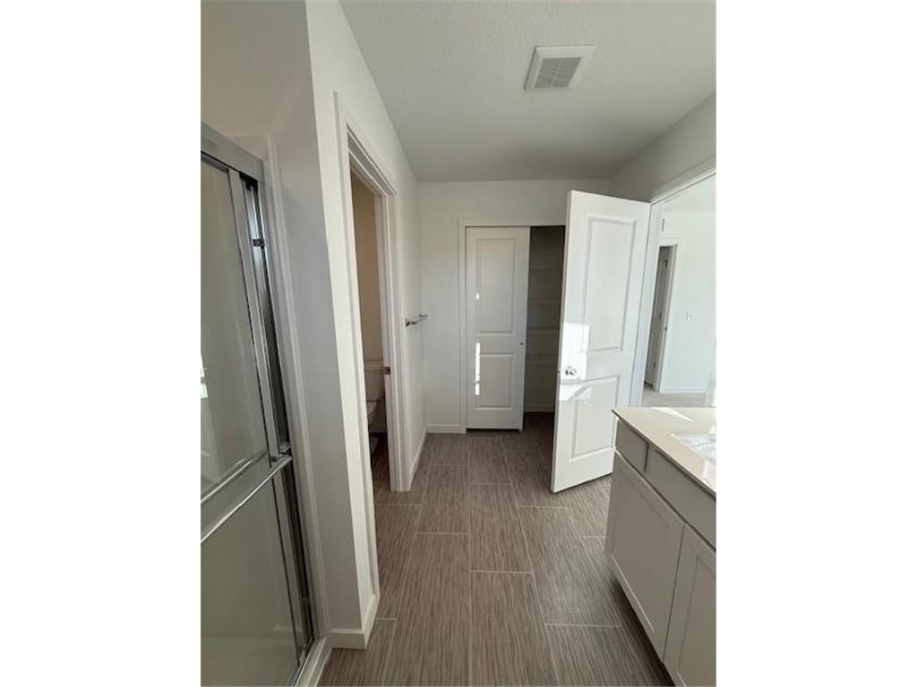 21913 Sawyer Lane Rogers MN 55374 7015133 image11