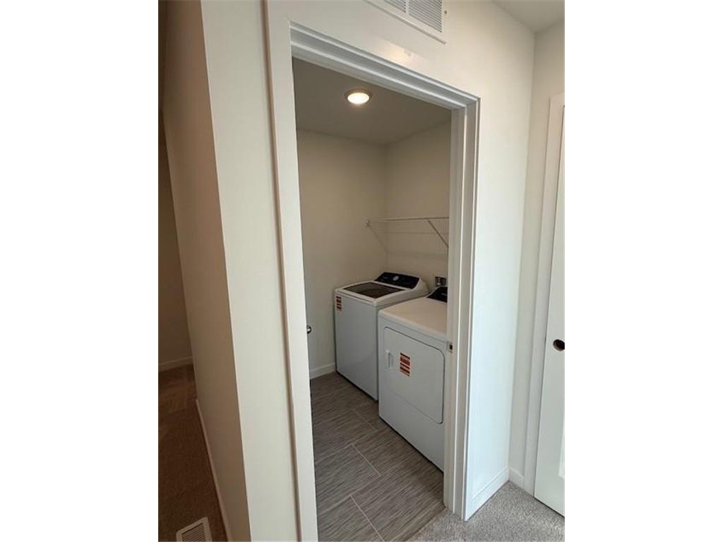 21913 Sawyer Lane Rogers MN 55374 7015133 image12