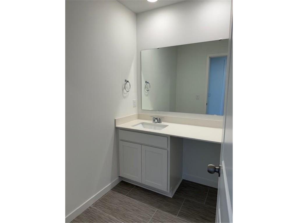 21913 Sawyer Lane Rogers MN 55374 7015133 image13