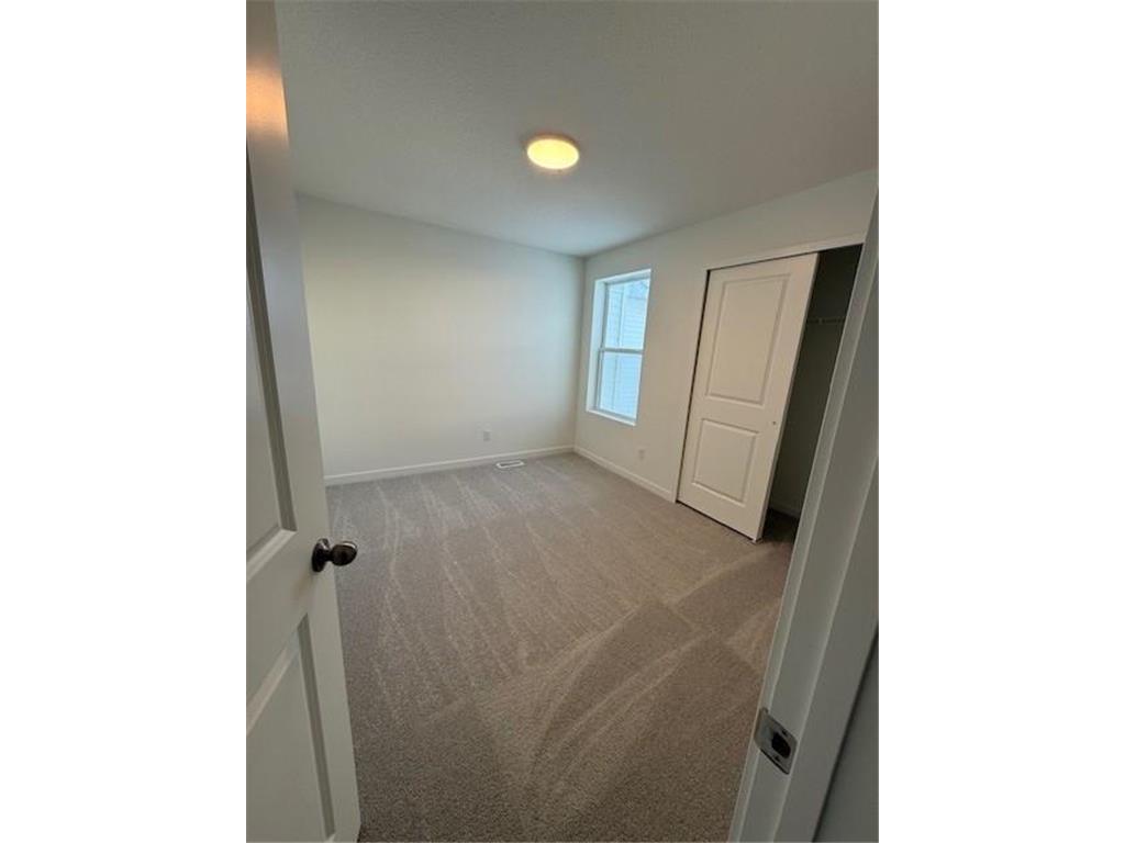 21913 Sawyer Lane Rogers MN 55374 7015133 image14