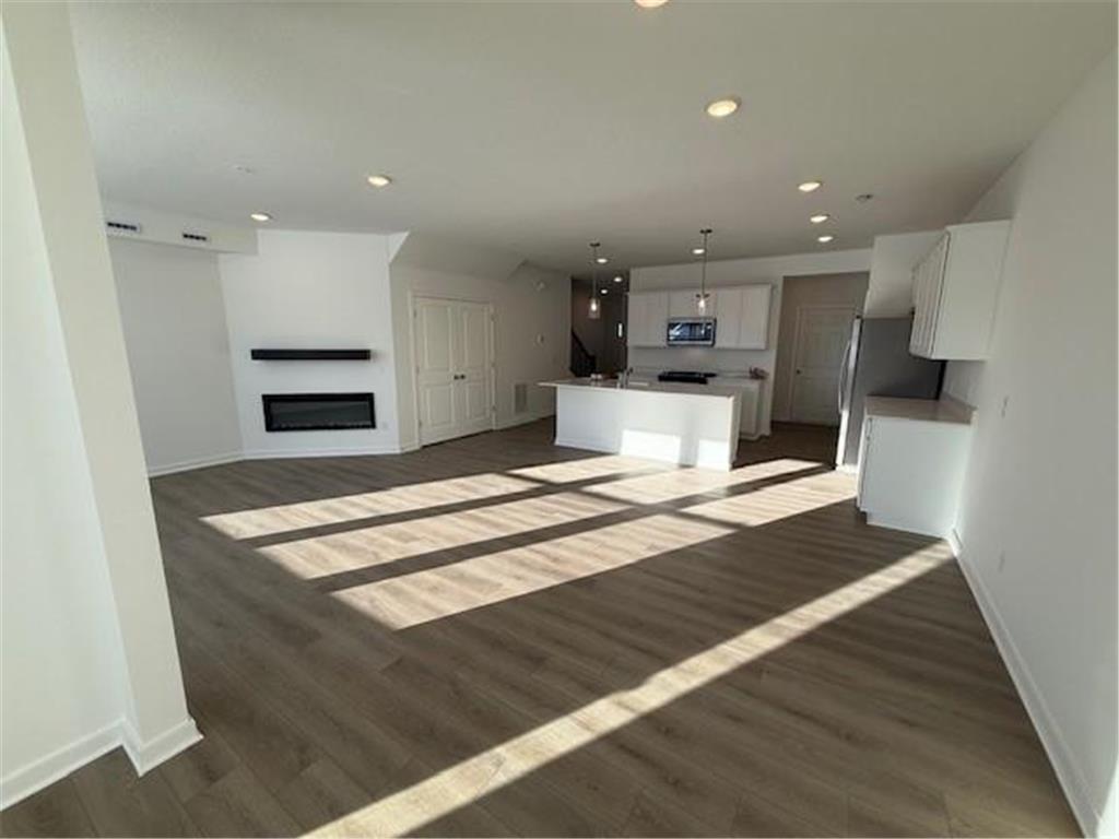 21913 Sawyer Lane Rogers MN 55374 7015133 image2