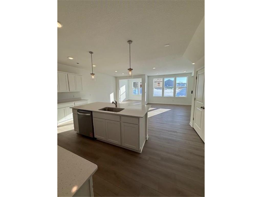 21913 Sawyer Lane Rogers MN 55374 7015133 image3