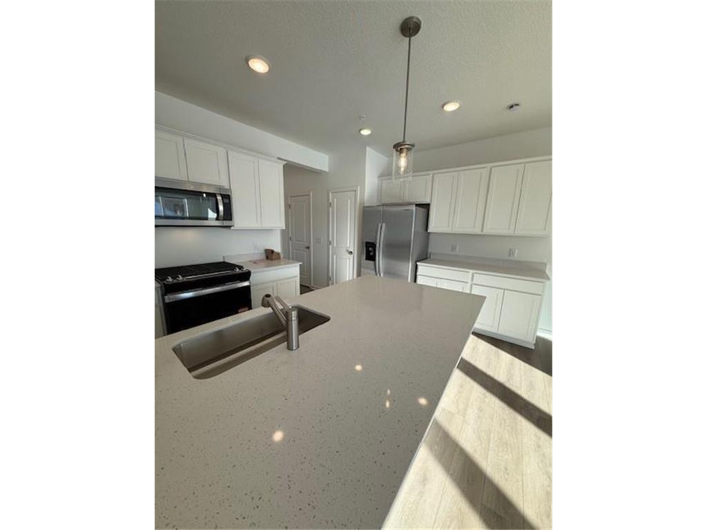 21913 Sawyer Lane Rogers MN 55374 7015133 image4