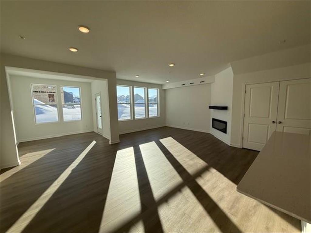 21913 Sawyer Lane Rogers MN 55374 7015133 image5