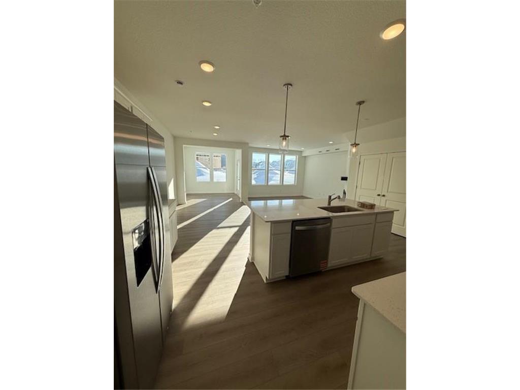 21913 Sawyer Lane Rogers MN 55374 7015133 image6