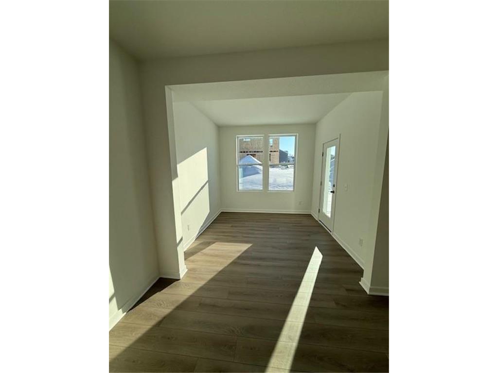 21913 Sawyer Lane Rogers MN 55374 7015133 image7