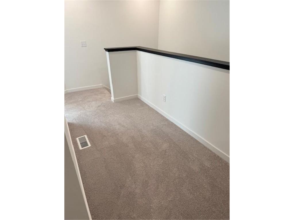 21913 Sawyer Lane Rogers MN 55374 7015133 image8