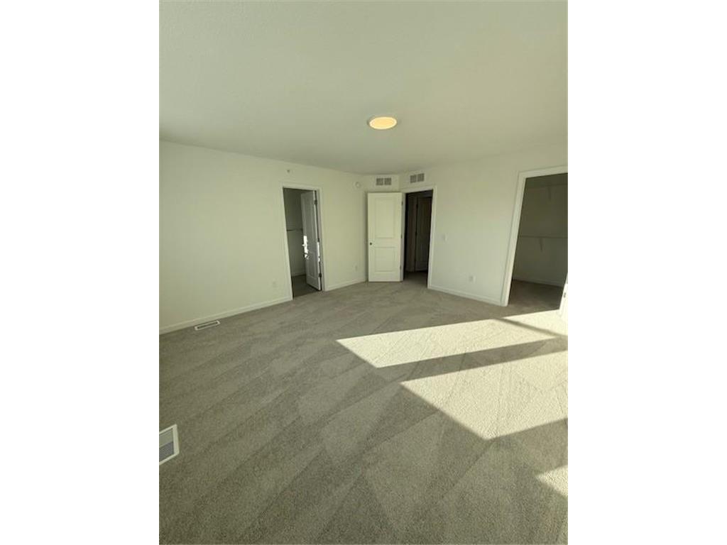 21913 Sawyer Lane Rogers MN 55374 7015133 image9