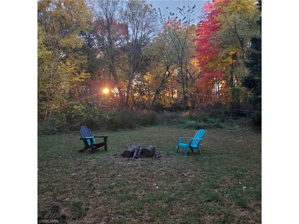 21914 E Bethel Boulevard NE East Bethel MN 55011 6333869 image1