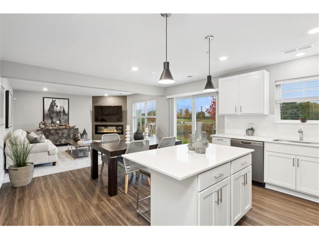 21915 Denton Avenue Farmington MN 55024 6537071 image1