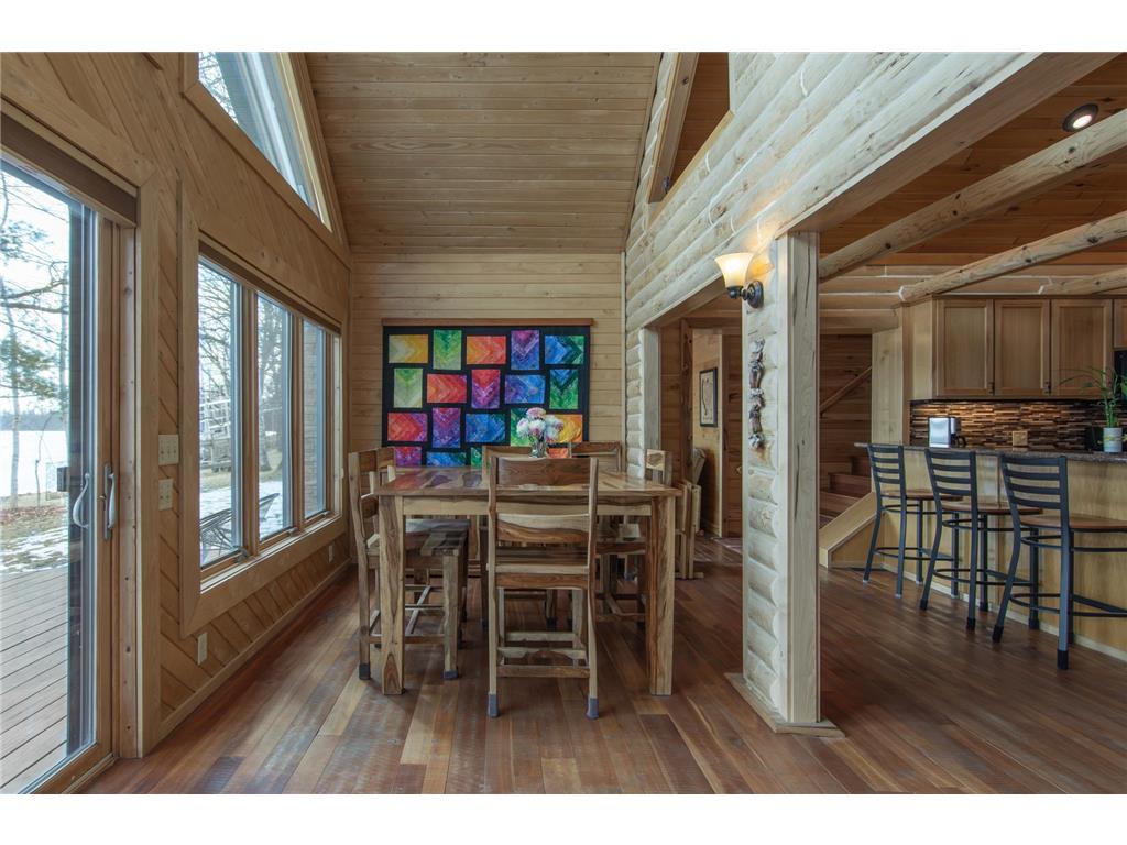 21917 532nd Lane Mcgregor MN 55760 - Big Sandy 7057848 image11