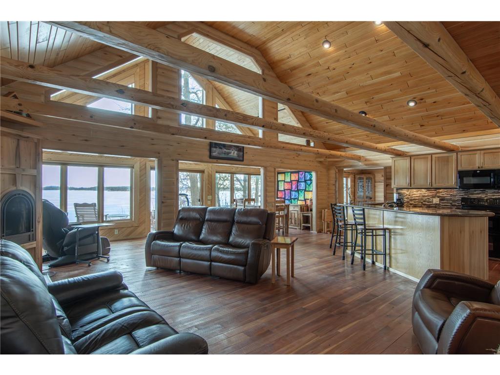 21917 532nd Lane Mcgregor MN 55760 - Big Sandy 7057848 image13