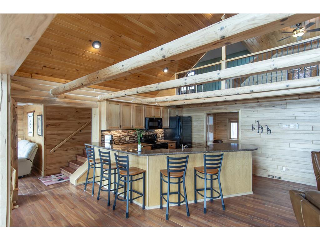 21917 532nd Lane Mcgregor MN 55760 - Big Sandy 7057848 image16