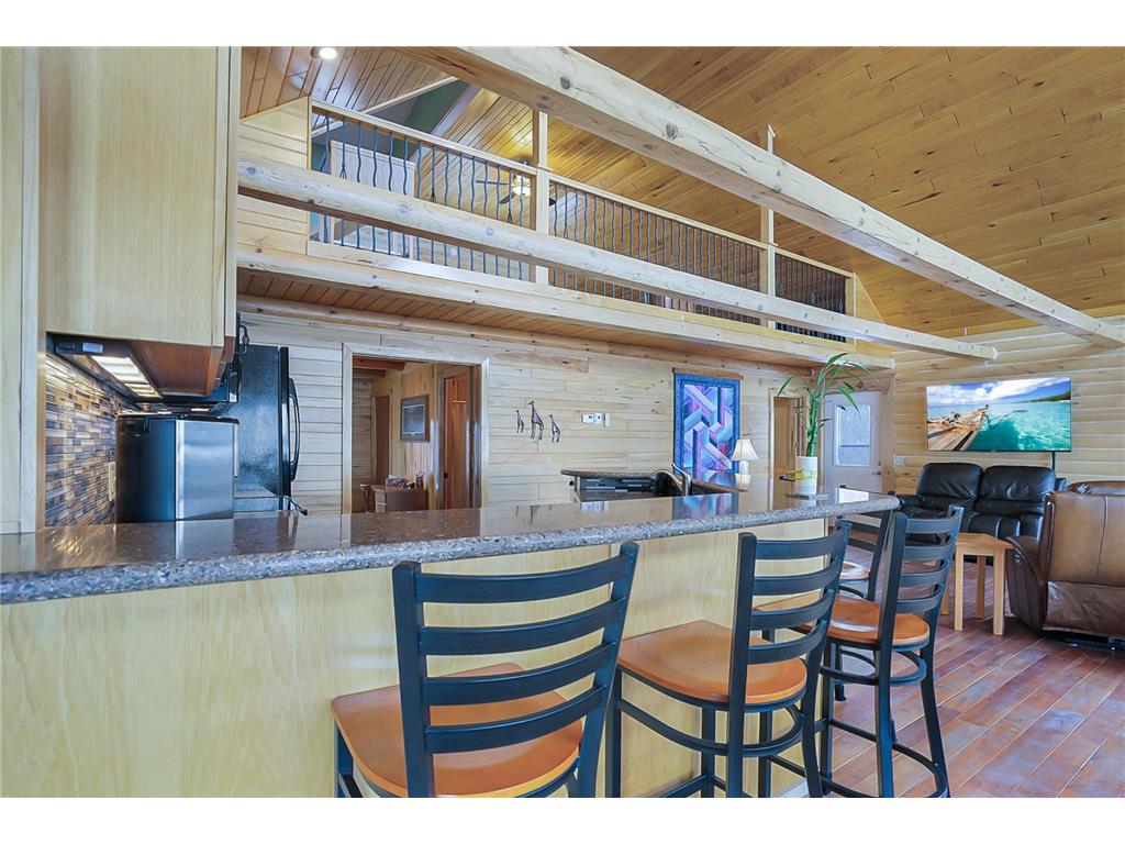 21917 532nd Lane Mcgregor MN 55760 - Big Sandy 7057848 image17