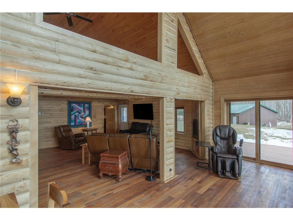 21917 532nd Lane Mcgregor MN 55760 - Big Sandy 7057848 image18