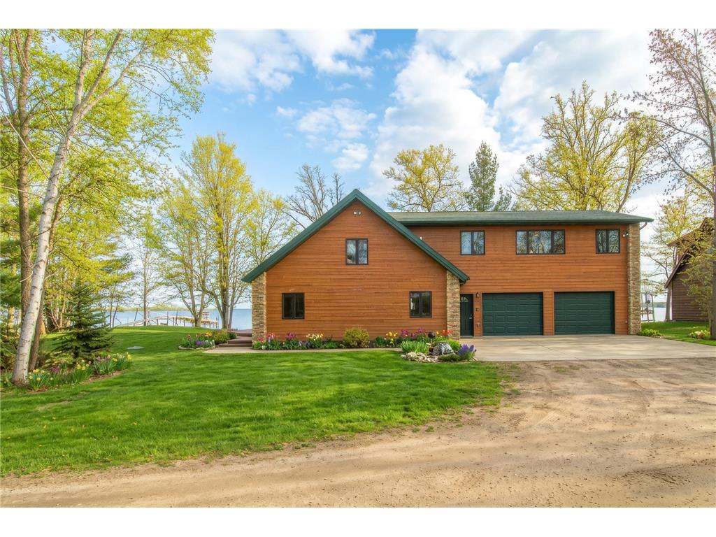 21917 532nd Lane Mcgregor MN 55760 - Big Sandy 7057848 image2