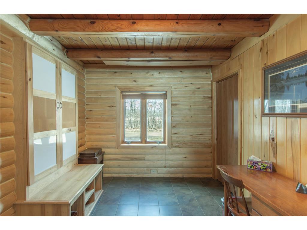 21917 532nd Lane Mcgregor MN 55760 - Big Sandy 7057848 image21