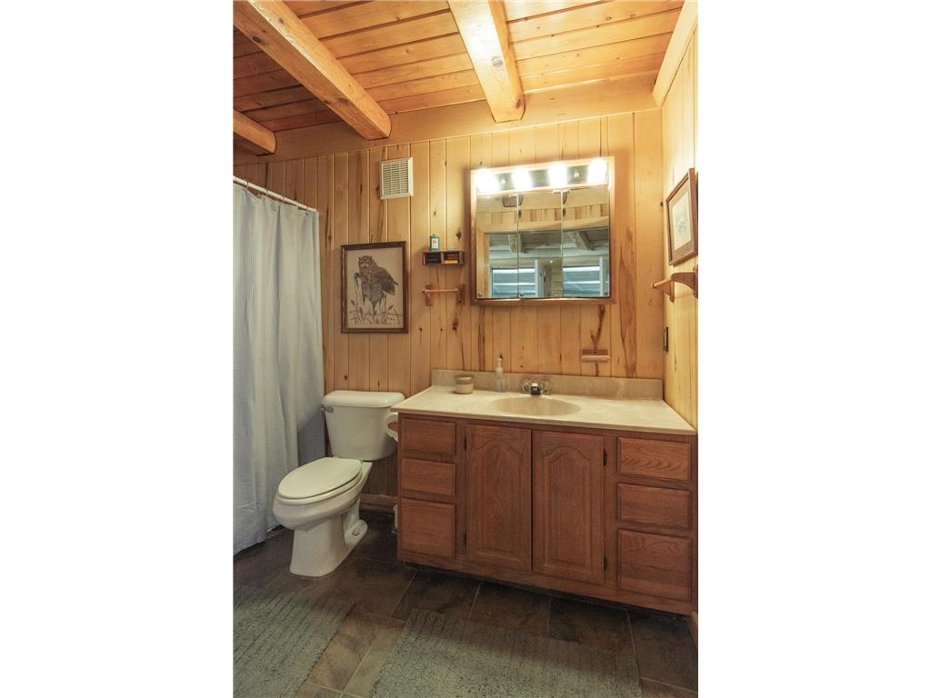 21917 532nd Lane Mcgregor MN 55760 - Big Sandy 7057848 image22