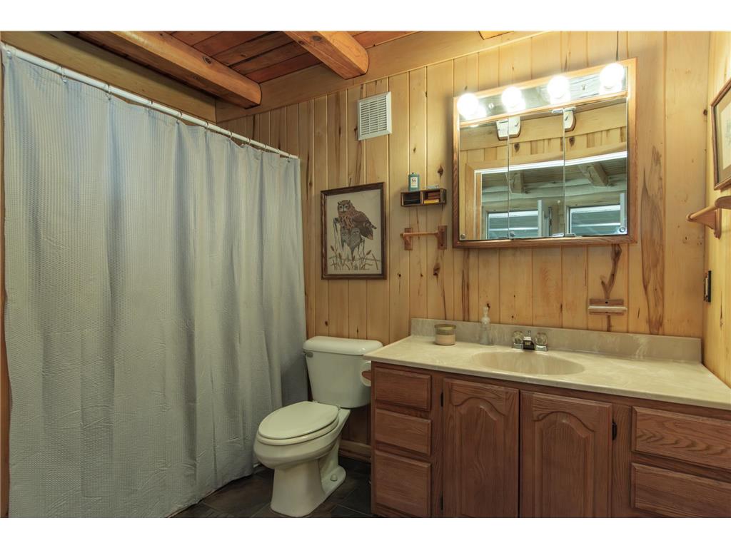 21917 532nd Lane Mcgregor MN 55760 - Big Sandy 7057848 image23