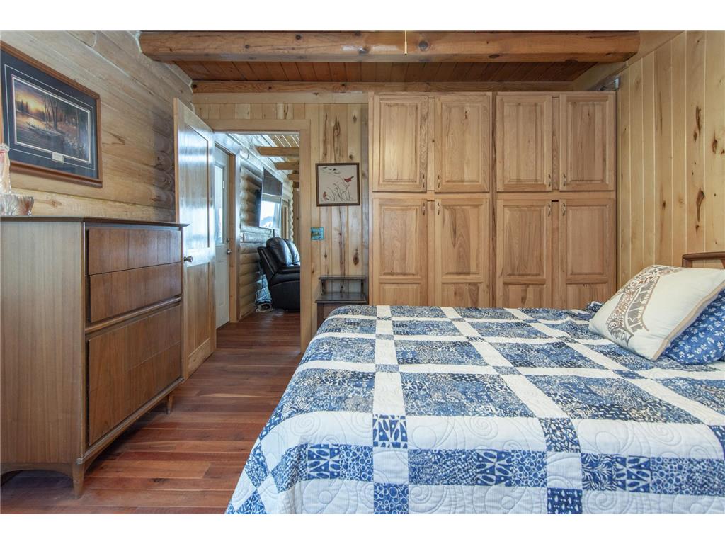 21917 532nd Lane Mcgregor MN 55760 - Big Sandy 7057848 image24