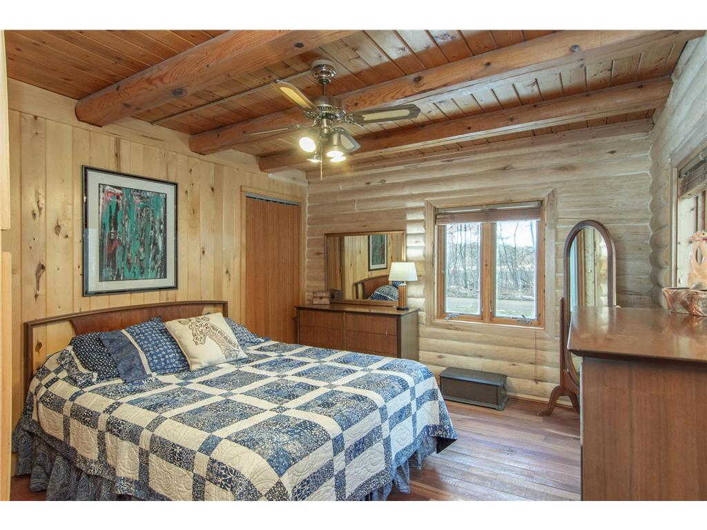21917 532nd Lane Mcgregor MN 55760 - Big Sandy 7057848 image25