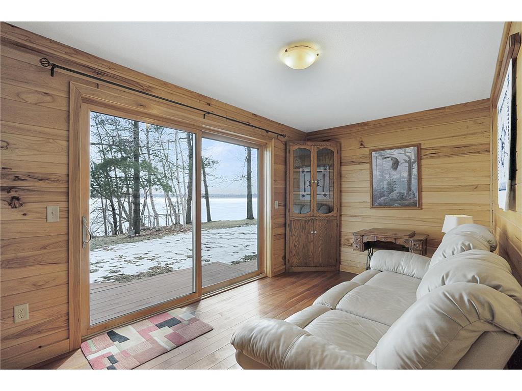 21917 532nd Lane Mcgregor MN 55760 - Big Sandy 7057848 image26