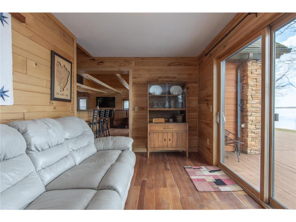 21917 532nd Lane Mcgregor MN 55760 - Big Sandy 7057848 image27