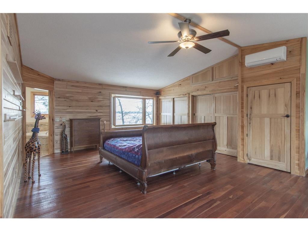 21917 532nd Lane Mcgregor MN 55760 - Big Sandy 7057848 image29