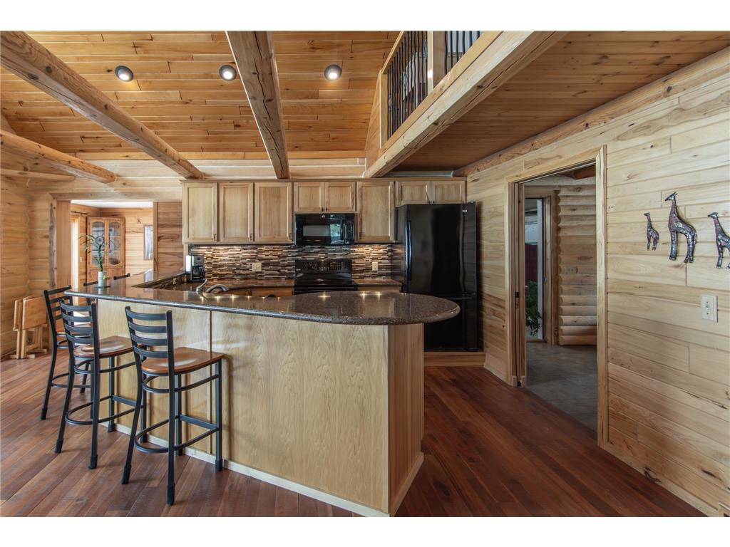 21917 532nd Lane Mcgregor MN 55760 - Big Sandy 7057848 image3