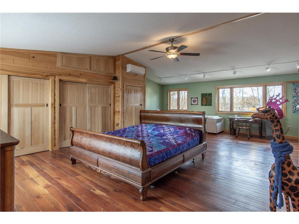 21917 532nd Lane Mcgregor MN 55760 - Big Sandy 7057848 image30