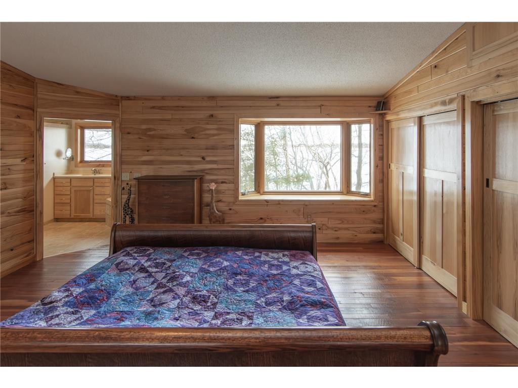 21917 532nd Lane Mcgregor MN 55760 - Big Sandy 7057848 image31