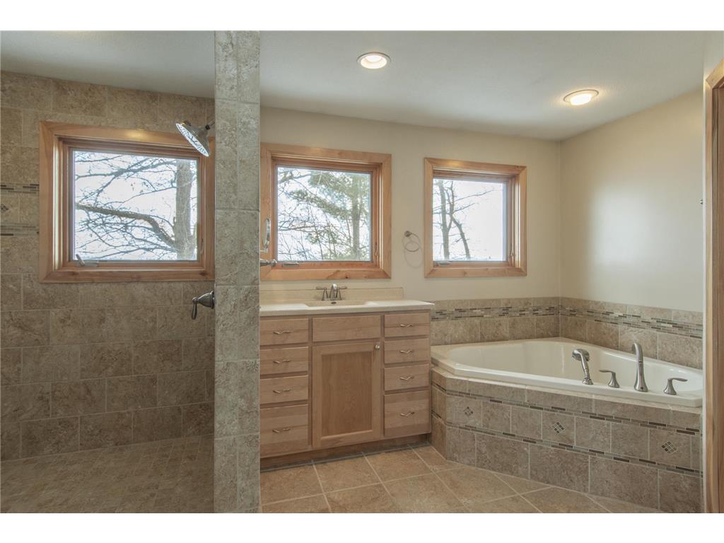 21917 532nd Lane Mcgregor MN 55760 - Big Sandy 7057848 image32