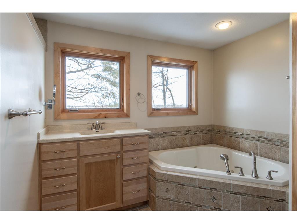 21917 532nd Lane Mcgregor MN 55760 - Big Sandy 7057848 image33