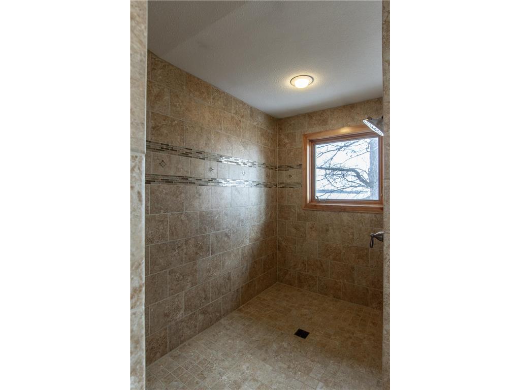21917 532nd Lane Mcgregor MN 55760 - Big Sandy 7057848 image34