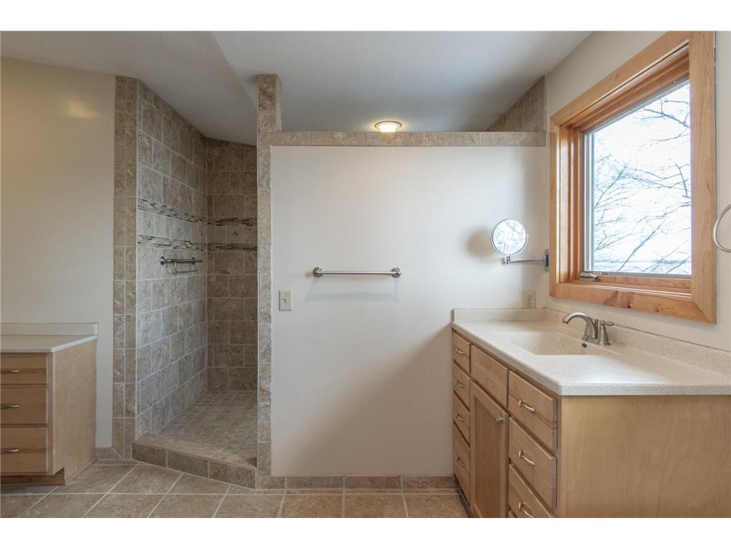 21917 532nd Lane Mcgregor MN 55760 - Big Sandy 7057848 image35