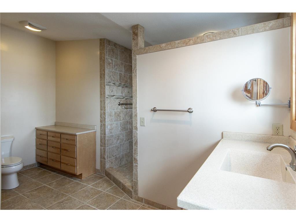 21917 532nd Lane Mcgregor MN 55760 - Big Sandy 7057848 image36