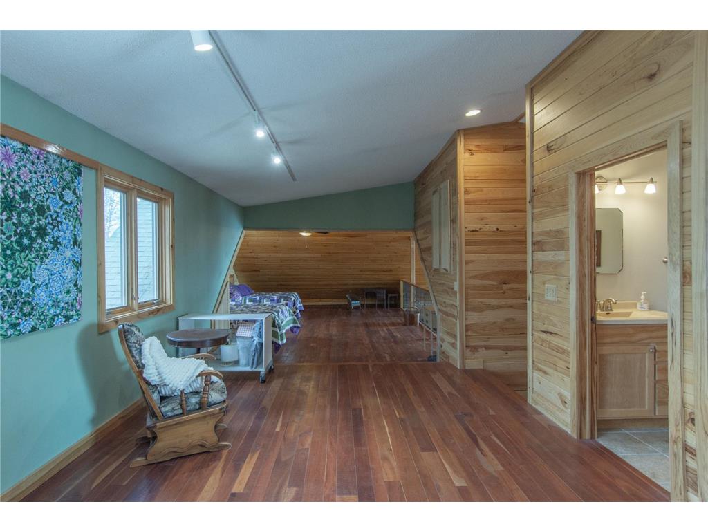 21917 532nd Lane Mcgregor MN 55760 - Big Sandy 7057848 image38