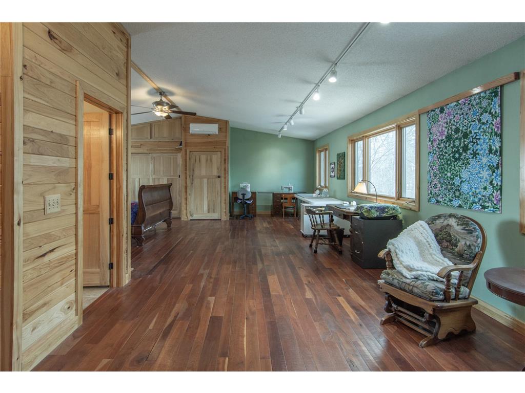 21917 532nd Lane Mcgregor MN 55760 - Big Sandy 7057848 image39