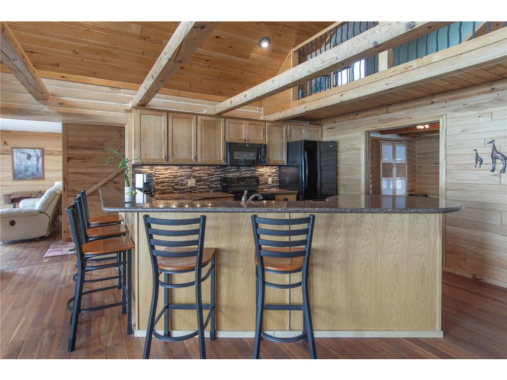21917 532nd Lane Mcgregor MN 55760 - Big Sandy 7057848 image4