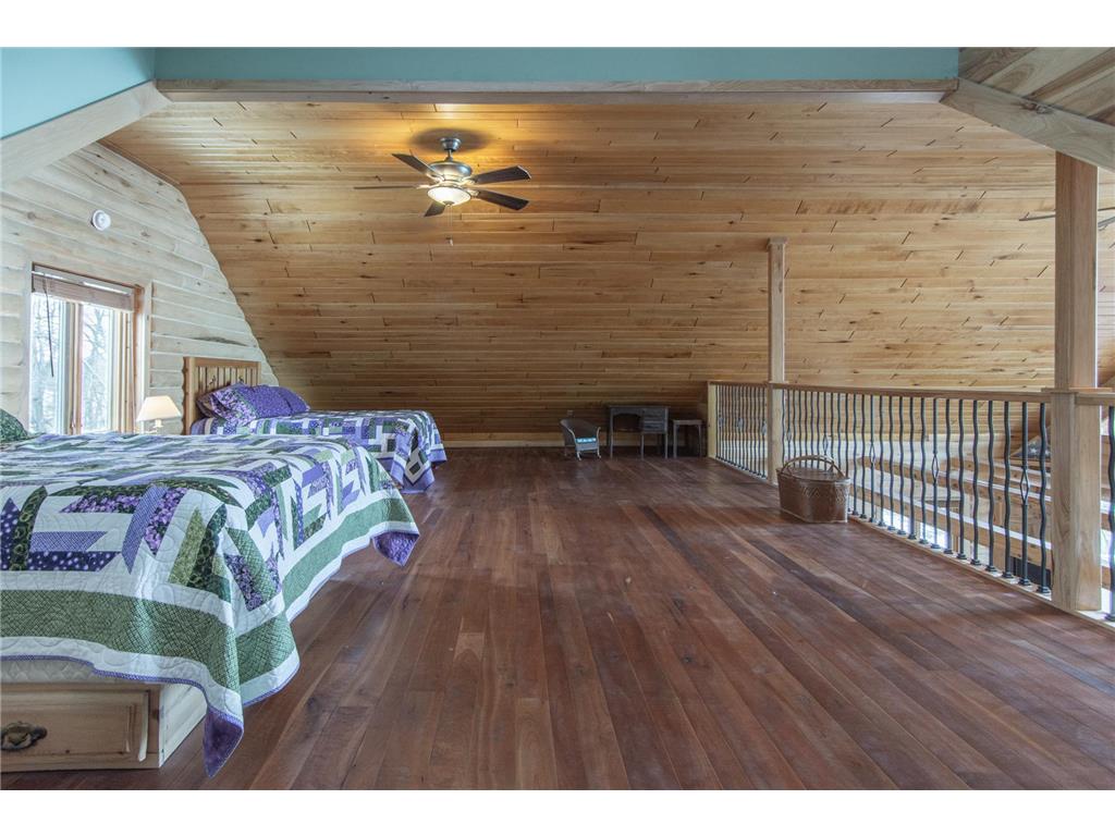 21917 532nd Lane Mcgregor MN 55760 - Big Sandy 7057848 image40