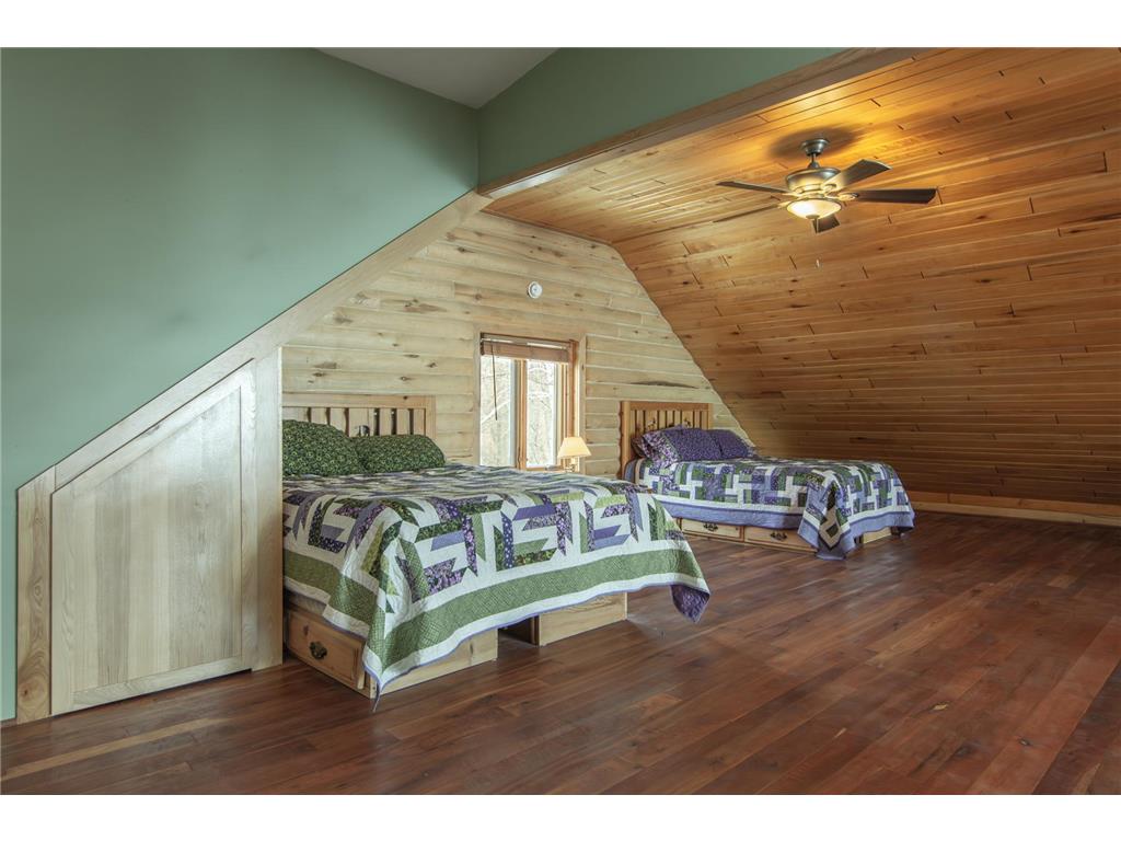21917 532nd Lane Mcgregor MN 55760 - Big Sandy 7057848 image41